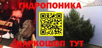 ПСИЛОЦИБИНОВЫЕ ГРИБЫ Ярцево